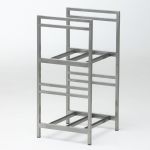 Sitwell Qube II - 10614