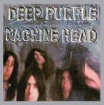 Deep Purple - Machine Head (Deluxe Edition) - 10616