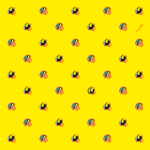 Pet Shop Boys - Very - 10631