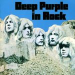 Deep Purple - In Rock - 10634