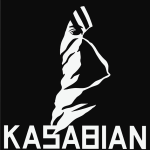 Kasabian - Kasabian - 10642