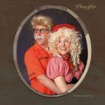 Puscifer - Conditions Of My Parole - 10652
