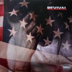Eminem - Revival - 10654