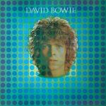 David Bowie - Space Oddity - 10673