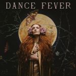 Florence And The Machine - Dance Fever - 10686