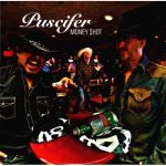 Puscifer - Money Shot - 10687
