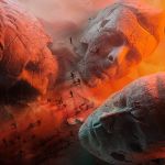 Muse - Will Of The People - 10692