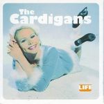 The Cardigans - Life - 10693