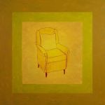 Blooms Corda - Найдорожчі речі у світі - 10701