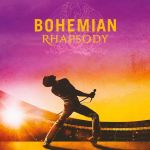 Queen - Bohemian Rhapsody - 10705