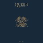 Queen - Greatest Hits II - 10707