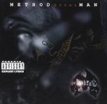 Method Man - Tical - 10711