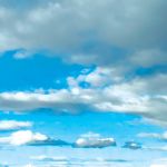 30 Seconds To Mars - It's The End Of The World But It's A Beautiful Day - 10719