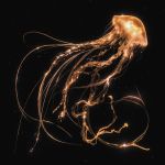 Royal Blood - Back To The Water Below - 10725