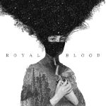Royal Blood - Royal Blood - 10728