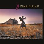 Pink Floyd - A Collection Of Great Dance Songs - 10736