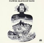Flower Travellin' Band - Satori - 10740