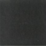 SAULT - Untitled (God) - 10751