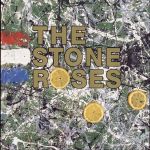 The Stone Roses - The Stone Roses - 10761