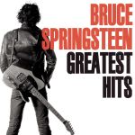 Bruce Springsteen - Greatest Hits - 10766