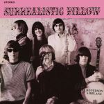 Jefferson Airplane - Surrealistic Pillow - 10767