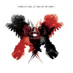 Kings of Leon - Only By the Night - 10771