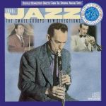 Various - The 1940's - The Small Groups: New Directions - 10825