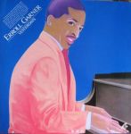 Erroll Garner - Yesterdays - 10838