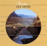 Paul Winter - Canyon - 10842