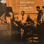 Brown And Roach Incorporated - Brown And Roach Incorporated - 10902