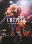 Neal Preston - Led Zeppelin - 10910