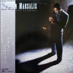 Wynton Marsalis - Hot House Flowers - 10927