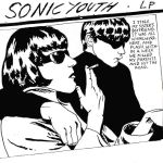 Sonic Youth - Goo - 10938