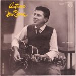 Tal Farlow - Autumn In New York - 10952