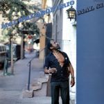 Mal Waldron Trio - Mal 81 - 11002