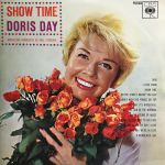 Doris Day - Show Time - 11024