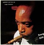Sonny Stitt - Sonny Stitt - 11033