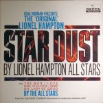 Lionel Hampton All Stars - The "Just Jazz" Concert - 11040