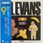 Gil Evans - Gil Evans - 11053