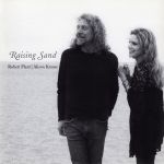 Robert Plant & Alison Krauss - Raising Sand - 11068