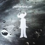 Jamiroquai - The Return of the Space Cowboy - 11100