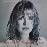 Marianne Faithfull - Dangerous Acquaintances - 11130