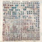 Gary Peacock, Keith Jarrett, Jack DeJohnette - Tales Of Another - 11147