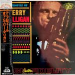 Gerry Mulligan - A Profile Of Gerry Mulligan - 11150