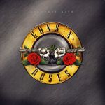 Guns N' Roses - Greatest Hits - 11174
