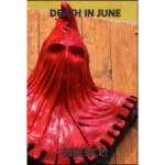 Death In June - The Snow Bunker Tapes - 11183