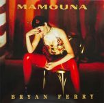 Bryan Ferry - Mamouna - 11191