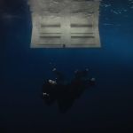 Billie Eilish - Hit Me Hard And Soft - 11201