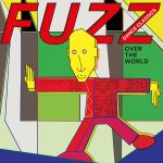Various - Fuzz Dance Classics Over The World - 11205