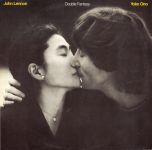 John Lennon & Yoko Ono - Double Fantasy - 11230